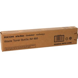 Produktbild für Resttonerbehälter Ricoh 423568