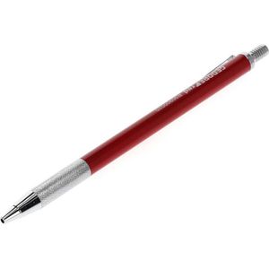 Reißnadel GEDORE-Red R90900020, gerade