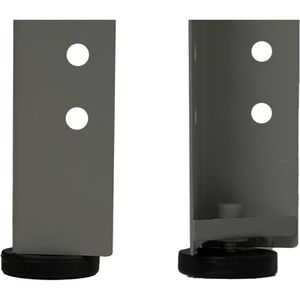 Produktbild für Werkbank Ondis24 Basic Pro