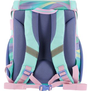 Produktbild für Schulranzen Herlitz Loop Minty Love