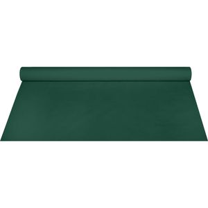 Produktbild für Tischdeckenrolle Papstar Soft Selection, 84955, abwischbar