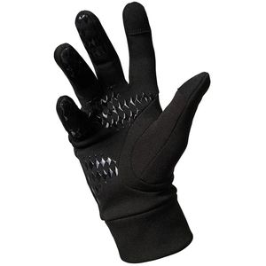 Produktbild für Arbeitshandschuhe Puma-Workwear Accessoires