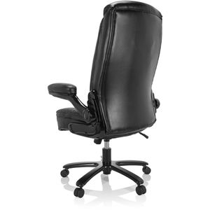 Produktbild für Chefsessel hJh-OFFICE INSTRUCTOR III, 691020