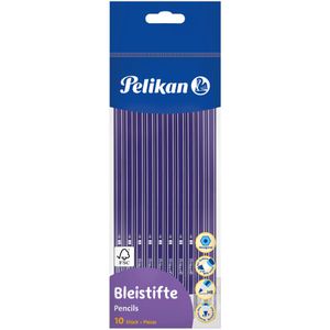 Produktbild für Bleistift Pelikan HBE