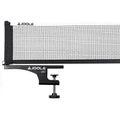 tischtennisnetz,m-marke:joola