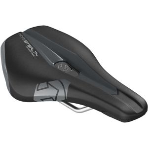 Produktbild für Fahrradsattel PRO Stealth Offroad Sport, Unisex