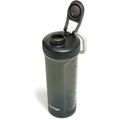 Produktbild in Größe 120