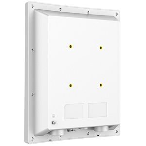 Produktbild für Access-Point Grandstream GWN7660ELR, Outdoor