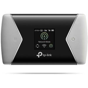 WLAN-Router TP-Link M7450 4G LTE