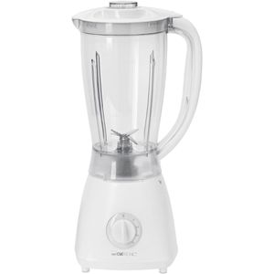 Standmixer