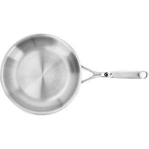 Produktbild für Pfanne demeyere Proline 7, Ø 24cm