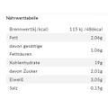 Produktbild in Größe 120
