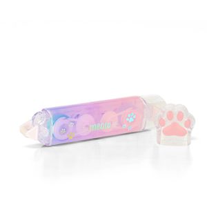 Produktbild für Kleberoller Legami Meow