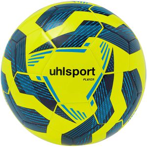 Fußball uhlsport Player, 100177602