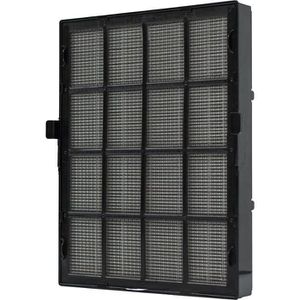 Produktbild für Luftreiniger-Ersatzfilter Ideal 8710002 Aeon Blue Kombifilter