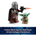 Produktbild in Größe 120