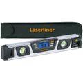 Zusatzbild Wasserwaage Laserliner DigiLevel Laser G40