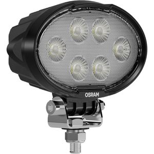 Produktbild für Zusatzscheinwerfer OSRAM LEDriving WL VX150-WD, 12V / 24V, LED