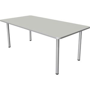 Schreibtisch Kerkmann Prime 11040911