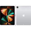 Zusatzbild Tablet-PC Apple iPad Pro 12,9 2021 MHNJ3FD/A, WiFi