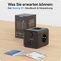 Produktbild in Größe 120