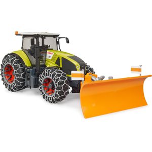 Produktbild für Landwirtschaftsfahrzeug bruder Claas Axion 950