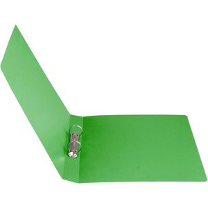 Produktbild für Ringbuch Pagna 20900-05, A4