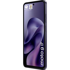 Produktbild für Smartphone Motorola Moto g17, 128GB