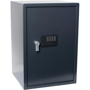 Produktbild für Tresor Pavo High Security XL 8012176