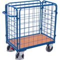 Produktbild in Größe 120