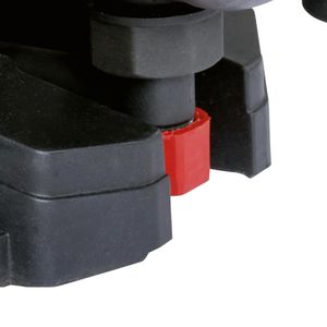 Produktbild für Hauswasserwerk Einhell GC-AW 6333, 4176730