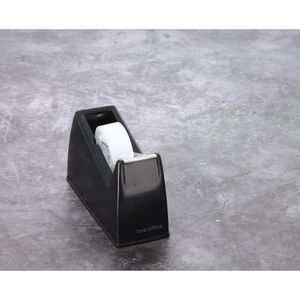 Produktbild für Klebeband BNT 390400, 19mm x 33m