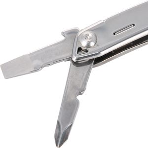 Produktbild für Multitool Leatherman Sidekick, 831439