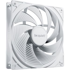Gehäuselüfter Be-Quiet Pure Wings 3 PWM, BL113