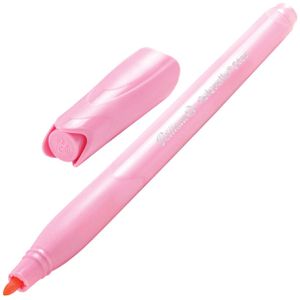 Produktbild für Filzstifte Pelikan Colorella Star C302 Pastell