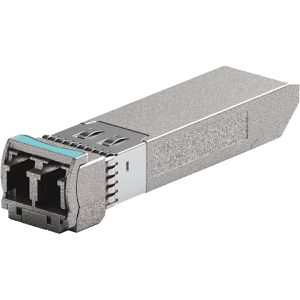 Produktbild für Transceiver UbiQuiti UniFi UACC-OM-SFP10-1550