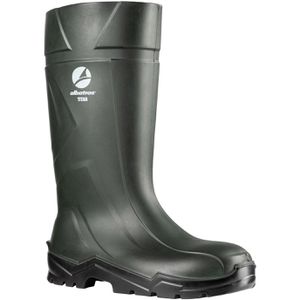Produktbild für Gummistiefel Albatros Titan Unisex 590880