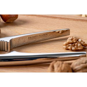 Produktbild für Nussknacker Fackelmann 48218