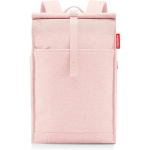 Rucksack Reisenthel Urban Rolltop, 49 cm