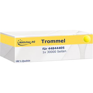Produktbild für Trommel Böttcher-AG für Oki 44844405