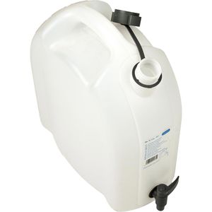 Produktbild für Wasserkanister Pressol 21175