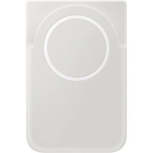Produktbild für Powerbank Samsung EB-U2500, 5000mAh