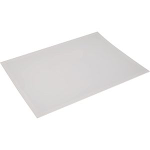 Produktbild für Malkarton Kreul 603030 Canvas Board, 30 x 30 cm