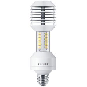 Produktbild für LED-Lampe Philips Master SON-T, E27
