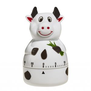 Timer TFA 38.1007 Kuh