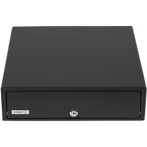 Produktbild für Kassenschublade AKS-Anker MDX 13E Push, 33 x 36 cm