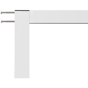 Produktbild für Fliegengitter Culex Alu Master Slim