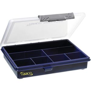 Produktbild für Sortimentskasten Raaco Assorter 6-7, 136136