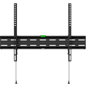 Produktbild für TV-Wandhalterung Hama 220814 Tilt, bis 40 kg