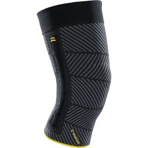 Produktbild für Kniebandage medi Genumedi E+motion 3.0
